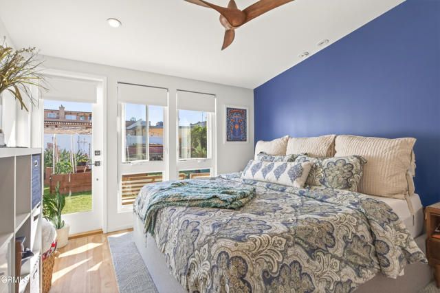 1040 Dover Lane, Ventura, CA 93001