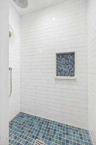 1040 Dover Lane, Ventura, CA 93001