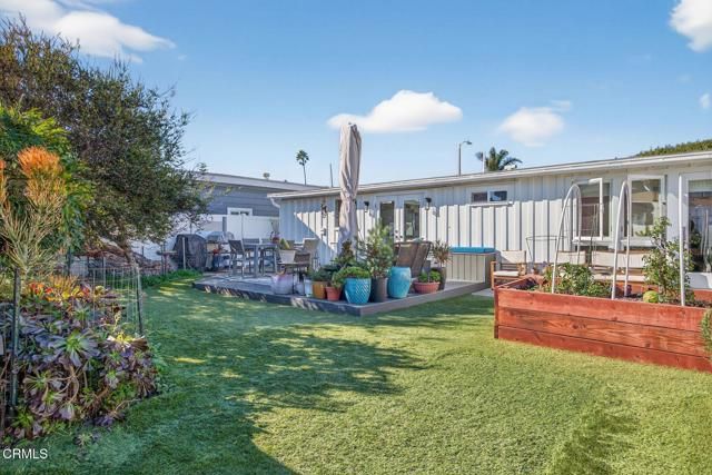 1040 Dover Lane, Ventura, CA 93001