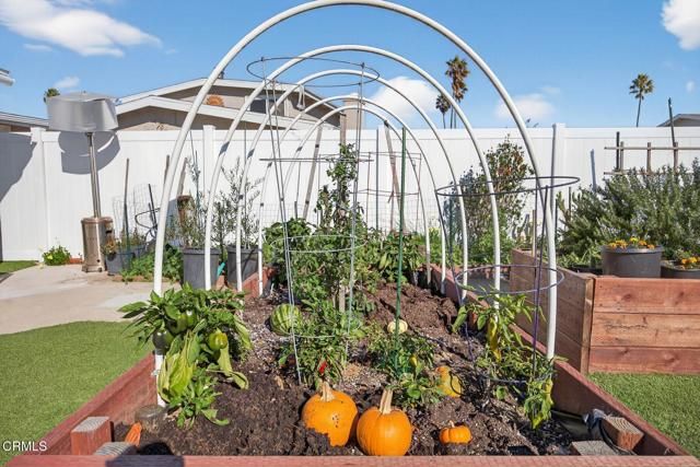 1040 Dover Lane, Ventura, CA 93001