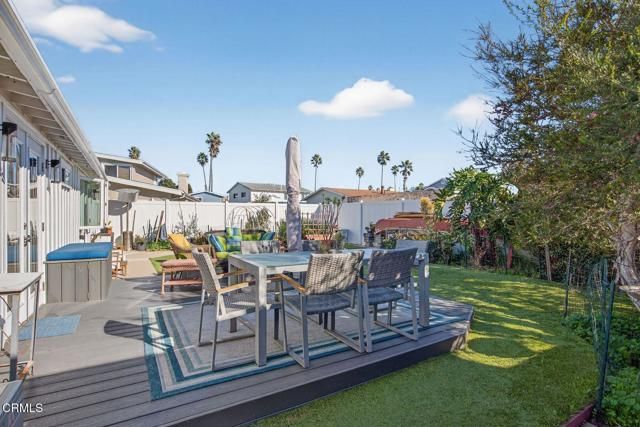 1040 Dover Lane, Ventura, CA 93001