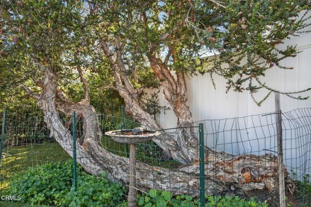 1040 Dover Lane, Ventura, CA 93001