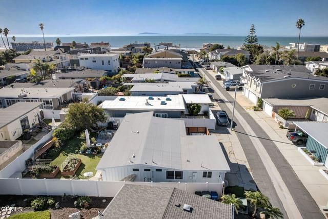 1040 Dover Lane, Ventura, CA 93001