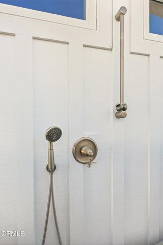 1040 Dover Lane, Ventura, CA 93001