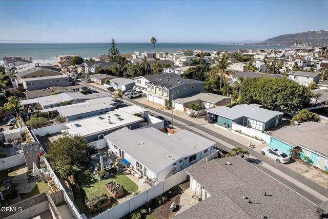 1040 Dover Lane, Ventura, CA 93001