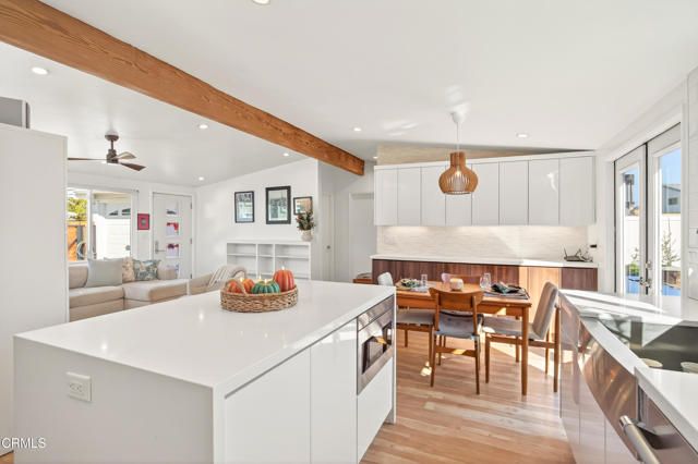 1040 Dover Lane, Ventura, CA 93001