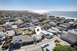1040 Dover Lane, Ventura, CA 93001