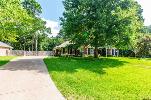 15082 Brookstone Dr, Flint, TX 75762