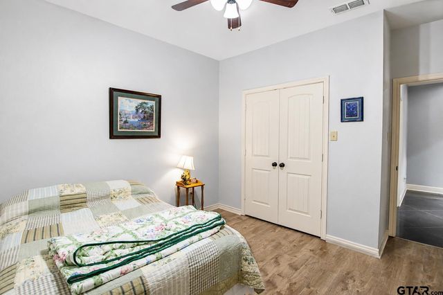 15082 Brookstone Dr, Flint, TX 75762