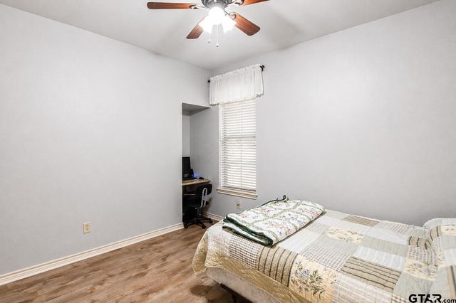 15082 Brookstone Dr, Flint, TX 75762