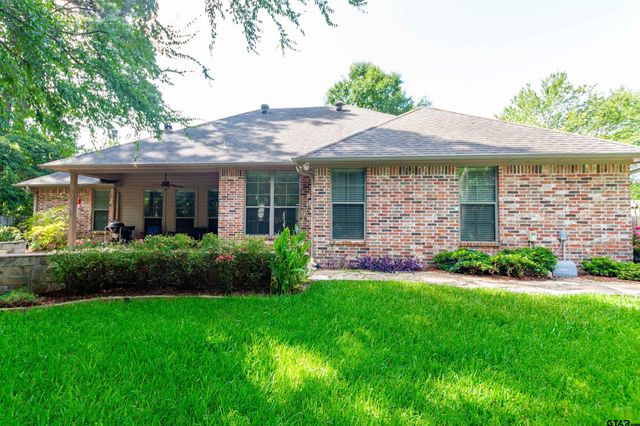 15082 Brookstone Dr, Flint, TX 75762