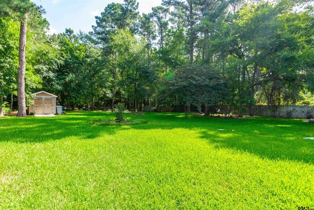 15082 Brookstone Dr, Flint, TX 75762