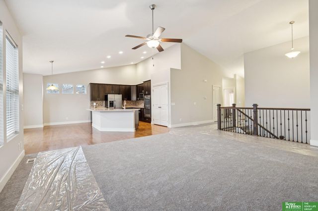 18721 Mason Street, Elkhorn, NE 68022