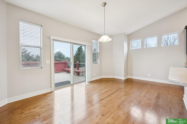 18721 Mason Street, Elkhorn, NE 68022