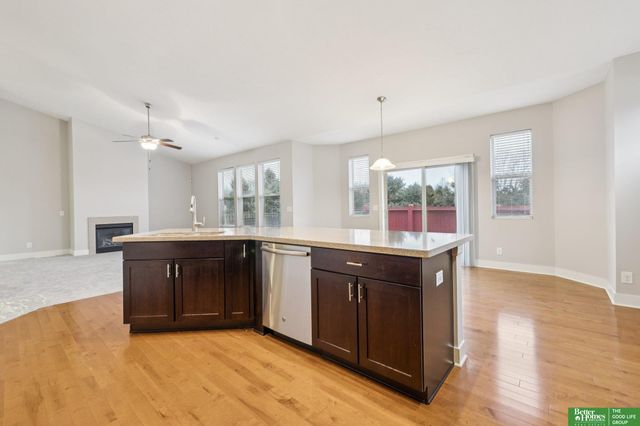 18721 Mason Street, Elkhorn, NE 68022