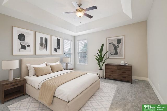 18721 Mason Street, Elkhorn, NE 68022