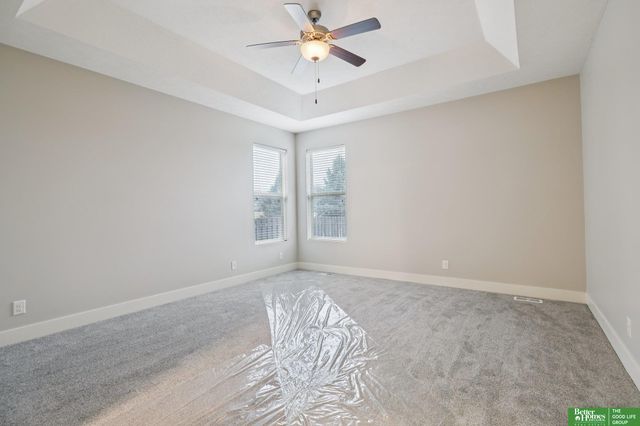 18721 Mason Street, Elkhorn, NE 68022