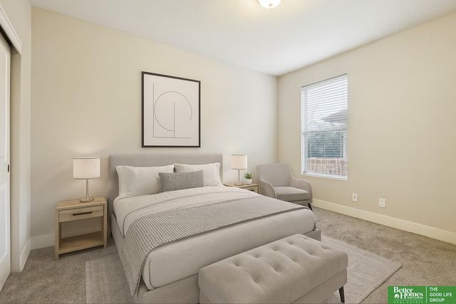 18721 Mason Street, Elkhorn, NE 68022