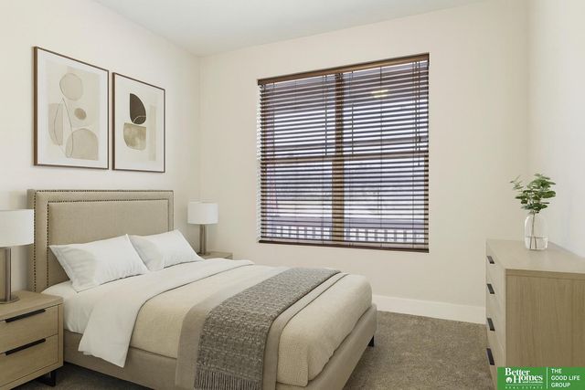 18721 Mason Street, Elkhorn, NE 68022