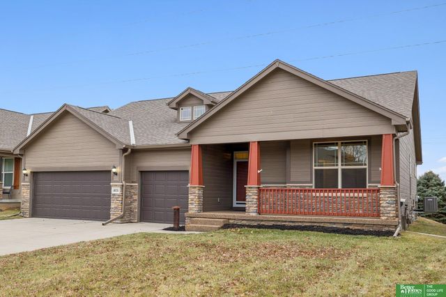 18721 Mason Street, Elkhorn, NE 68022