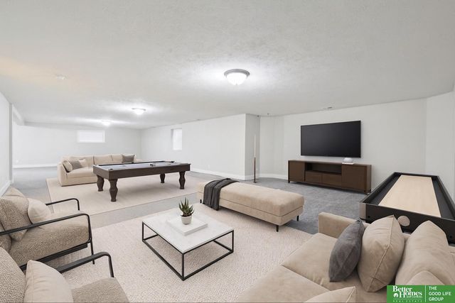 18721 Mason Street, Elkhorn, NE 68022