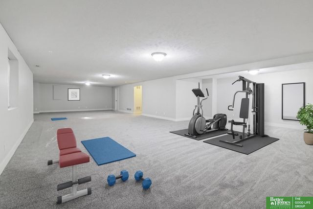 18721 Mason Street, Elkhorn, NE 68022