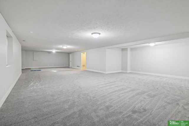 18721 Mason Street, Elkhorn, NE 68022