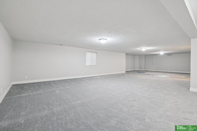 18721 Mason Street, Elkhorn, NE 68022