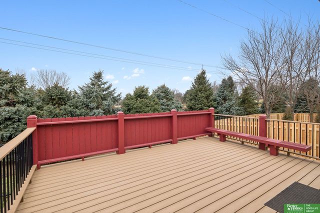 18721 Mason Street, Elkhorn, NE 68022