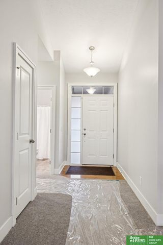 18721 Mason Street, Elkhorn, NE 68022