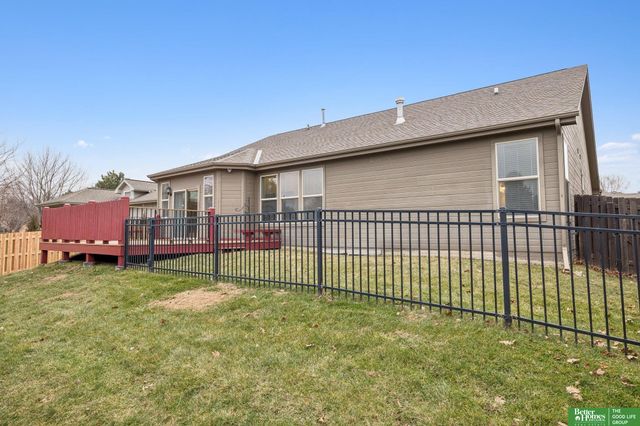 18721 Mason Street, Elkhorn, NE 68022