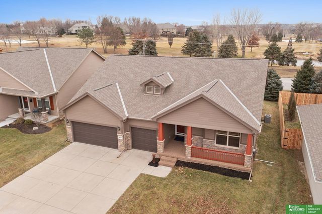 18721 Mason Street, Elkhorn, NE 68022