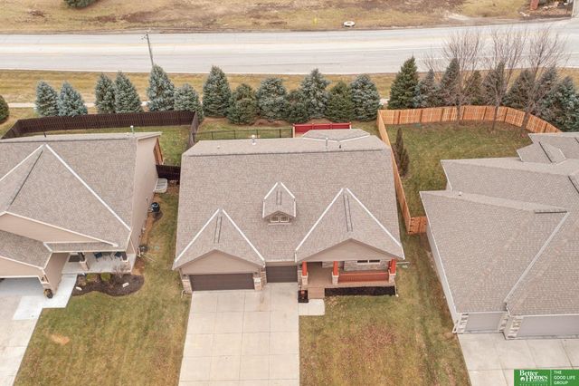 18721 Mason Street, Elkhorn, NE 68022