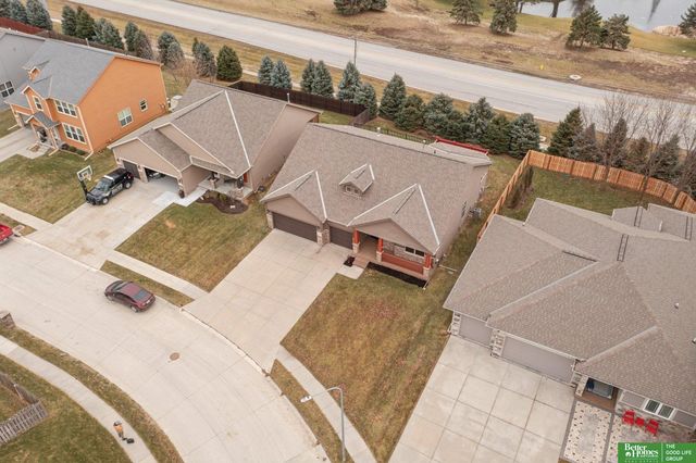 18721 Mason Street, Elkhorn, NE 68022