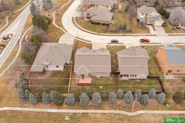 18721 Mason Street, Elkhorn, NE 68022