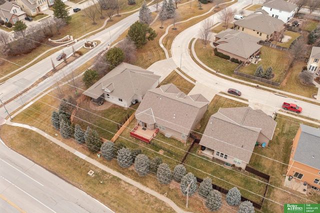 18721 Mason Street, Elkhorn, NE 68022