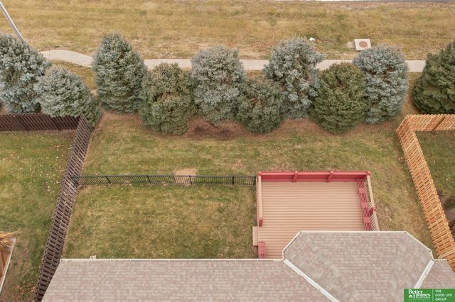18721 Mason Street, Elkhorn, NE 68022