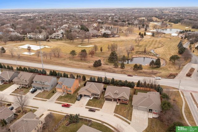 18721 Mason Street, Elkhorn, NE 68022