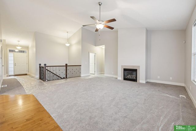 18721 Mason Street, Elkhorn, NE 68022