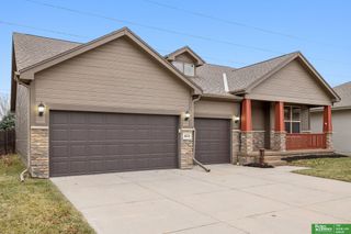18721 Mason Street, Elkhorn, NE 68022
