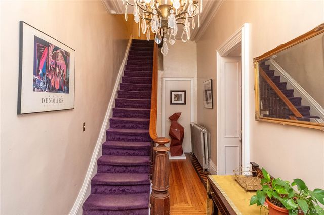 266 Grand Street 3, Newburgh, NY 12550
