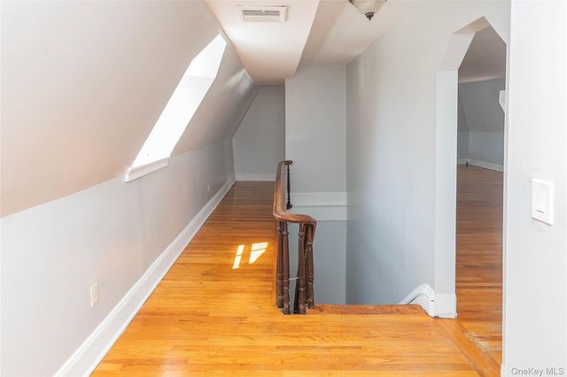 266 Grand Street 3, Newburgh, NY 12550