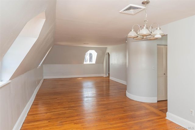 266 Grand Street 3, Newburgh, NY 12550
