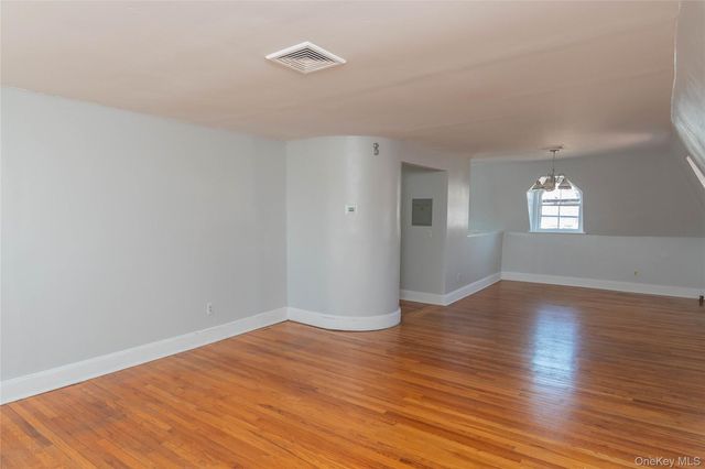 266 Grand Street 3, Newburgh, NY 12550