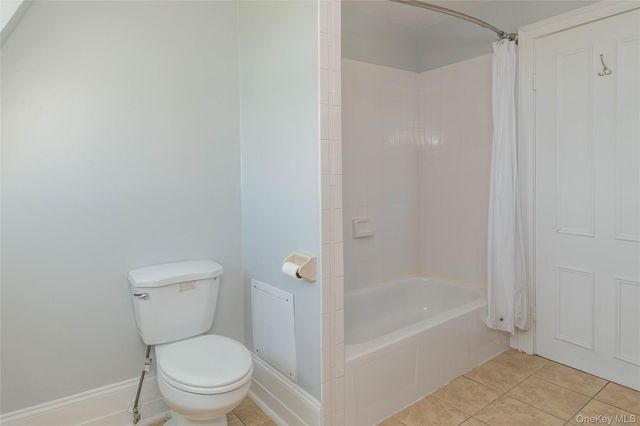 266 Grand Street 3, Newburgh, NY 12550