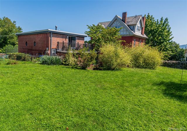 266 Grand Street 3, Newburgh, NY 12550