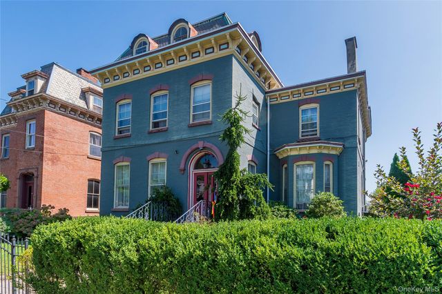 266 Grand Street 3, Newburgh, NY 12550