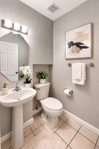 11243 SW 230th Ter 0, Miami, FL 33170