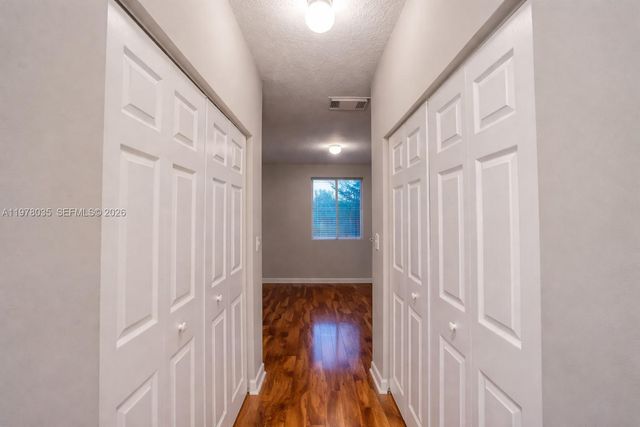 11243 SW 230th Ter 0, Miami, FL 33170