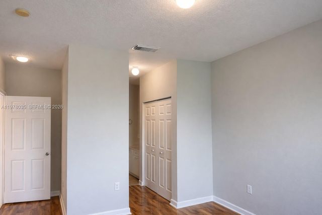 11243 SW 230th Ter 0, Miami, FL 33170